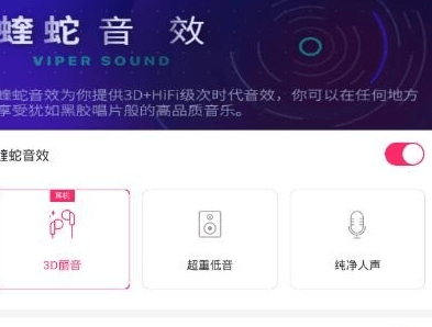 ����4G��׿�����