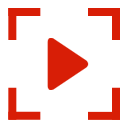 ���񲥷���