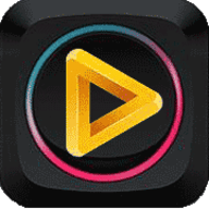 ����Ӱ�Ӱ�׿���°�