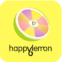 ����ֱ�����°汾