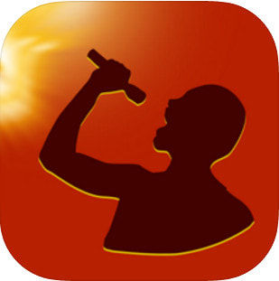 k����˰�׿��