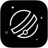 ľ��ֱ�����°�