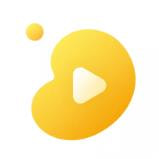 ˢ����Ƶ�ֻ���