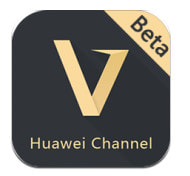 ��ΪƵ�����ذ�׿���°�