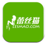 蕾丝猫最新版app