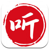 ��������Ϸ����ȫ��ʽ��