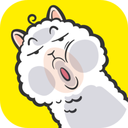 ����ֱ�����°�