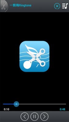 mp3��������׿��