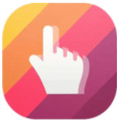 369Ӱ������