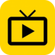 �ǳ�Ӱ���ֻ�������