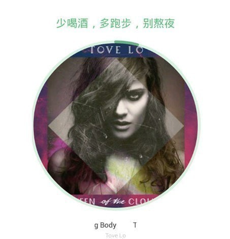 ����FM��׿��