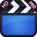 �ؼ�Ӱ�����ذ�׿��