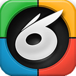 ����Ӱ��app