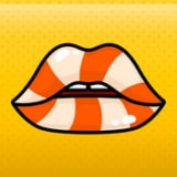 ����ֱ����Ѱ�