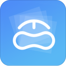 ����Ӱ�����ɰ汾���ذ�װ