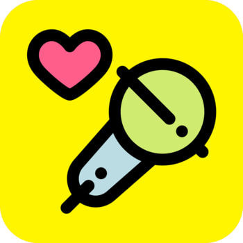 ����ֱ�����°�app