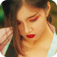 ����ֱ���ֻ���