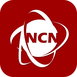 ���������ֻ���׿��