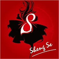 ��ɬֱ�����°汾