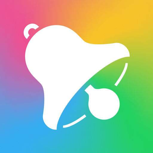 �ṷ������׿��Ѱ�