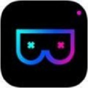 ����ֱ��app