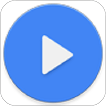 MX �������������