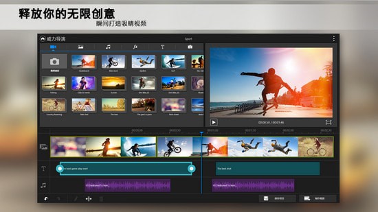 ���������ֻ���