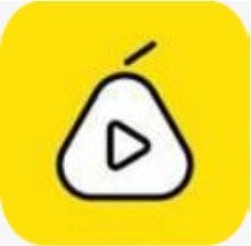 �黨Ӱ���ֻ���