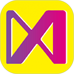 ����ֱ��app