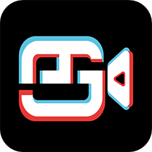 ��ӡ��Ƶ�༭app