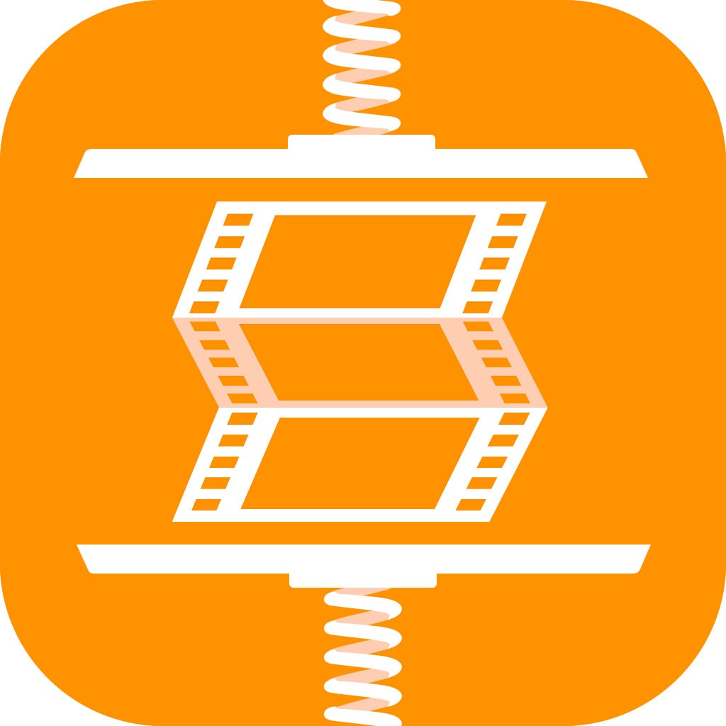 ��Ƶѹ������app