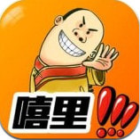 ���������ֻ���