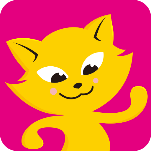 ����ֱ���ֻ���