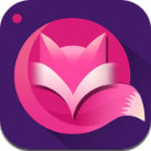 Ұ����ֱ�����°�