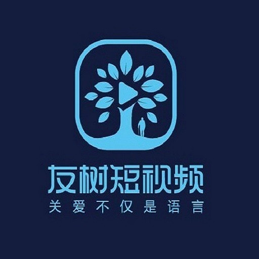 ��������Ƶapp