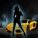 ANC�ۺ�ֱ�����