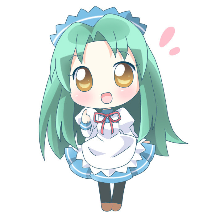 СѾͷֱ����Ѱ�app