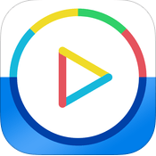 ����ӰԺ��׿��app