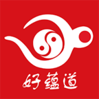 ���̵�ֱ����׿��