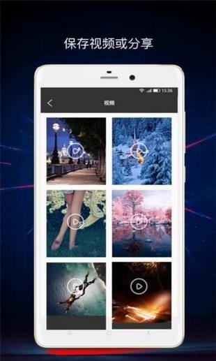 ��һ���ֻ���