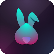 cutie��Ůֱ���ֻ���