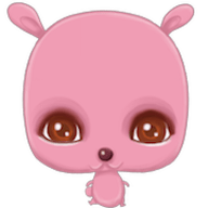 ����Ӱ��app��Ѱ�