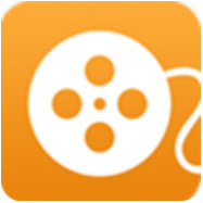 Сľ����Ѹ����ֻ�ӰԺ