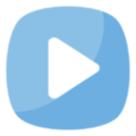 ��ӳ�ӽ����°�