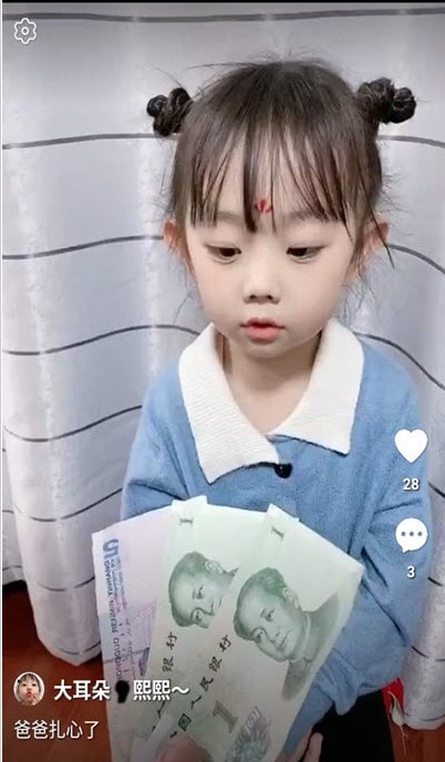 ��������Ƶ��׿��