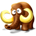 ���󱦺��������ص�ַ