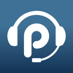 Ƥ��ֱ�����°�app