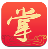 ����ֱ��app��׿��