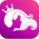 ̨��ֱ��app��ά��