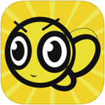 ����ֱ�����°�